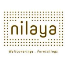 Nilaya